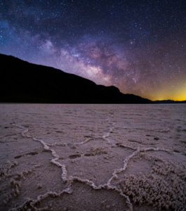 Lire la suite à propos de l’article Lorem ipsum